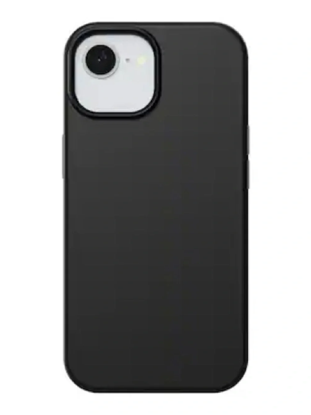 NWT Insignia Silicone Case with MagSafe for iPhone 16e/15/14/13